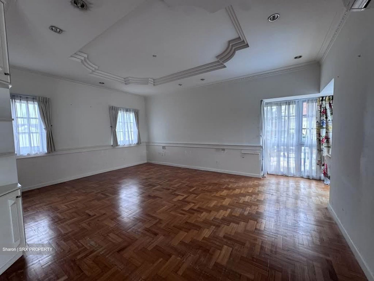 Caldecott Hill Estate (D11), Detached #533409811